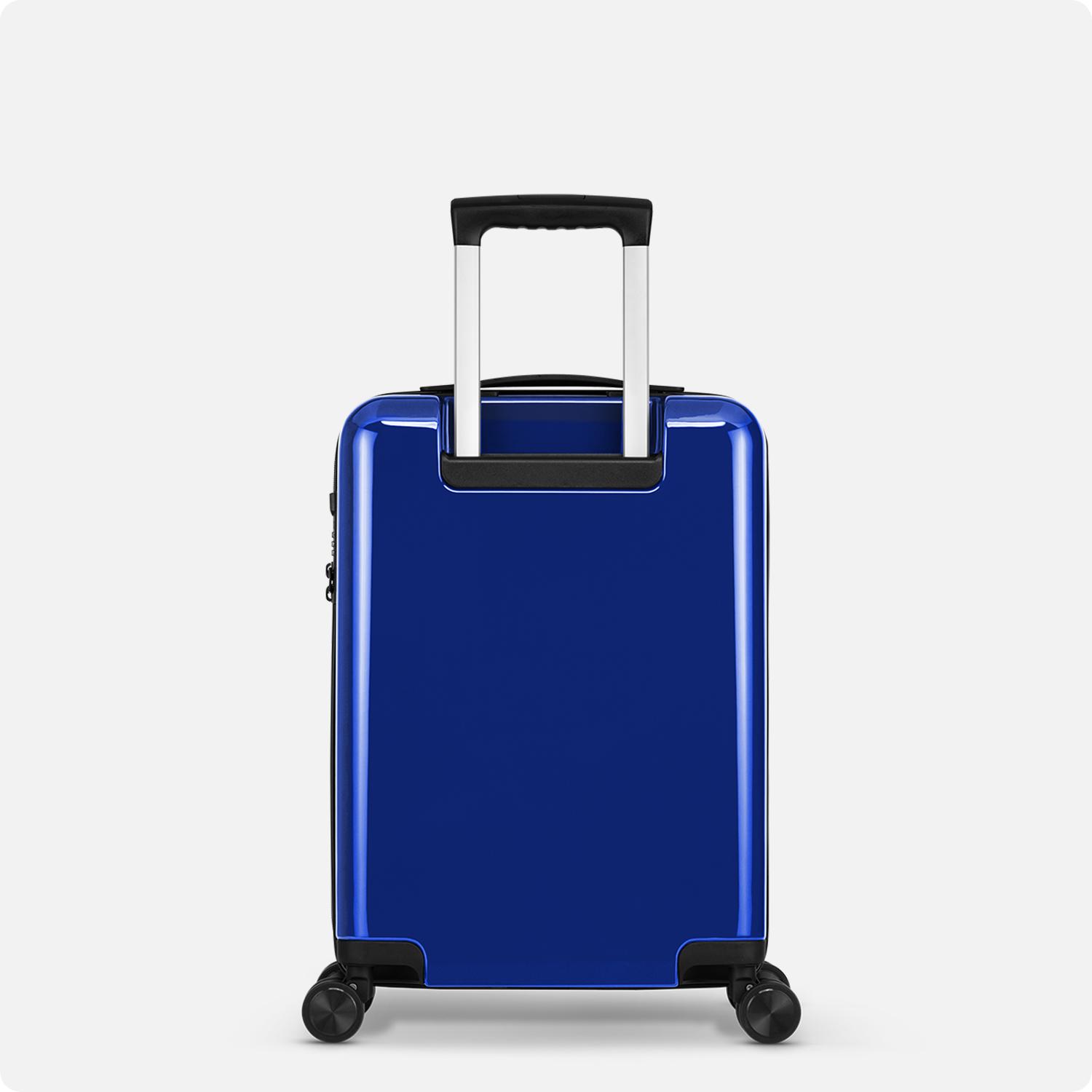 Carry-on - 55 cm - Dark Blue